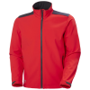  MANCHESTER 2.0 SOFTS JACKET
