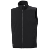  MANCHESTER 2.0 SOFTS VEST
