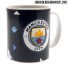  Manchester City bögre - eredeti klubtermék