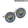 Manchester City mandzsettagomb - eredeti Man City termék