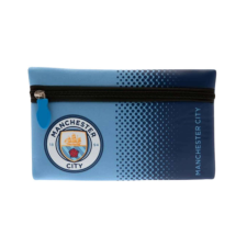Manchester City tolltartó FADE tolltartó