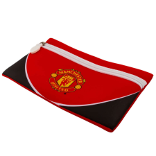 Manchester United tolltartó SWOOP tolltartó