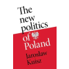 Manchester University Press Blitzkrieg and the Russian Art of War | MONAGHAN ANDREW
