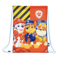  Mancs Őrjárat Boys sporttáska, tornazsák 44 cm tornazsák