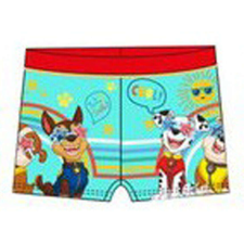  Mancs Őrjárat gyerek fürdőnadrág, short 5 év/110 cm gyerek fürdőruha