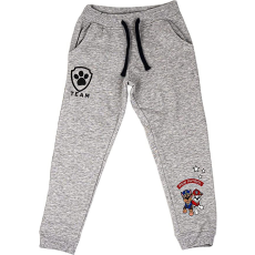  Mancs Őrjárat gyerek hosszú nadrág, jogging alsó 98-116 cm