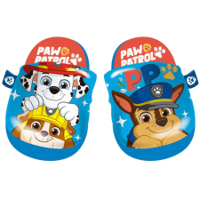 Mancs Őrjárat gyerek téli papucs 30/31 gyerek papucs, mamusz