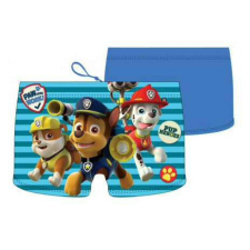 Mancs őrjárat Mancs Őrjárat fürdőnadrág 110 méret gyerek fürdőruha