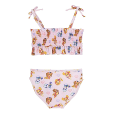 Mancs őrjárat Mancs Őrjárat Girls Rule gyerek fürdőruha, bikini 2 - 6 év / 92 - 116 cm