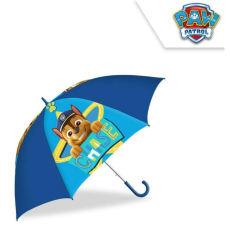 Mancs őrjárat Mancs Őrjárat gyerek félautomata esernyő
