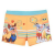 Mancs őrjárat Mancs Őrjárat gyerek fürdőnadrág, short 3 év