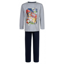 Mancs őrjárat Mancs Őrjárat gyerek hosszú pizsama 110/116 cm gyerek hálóing, pizsama