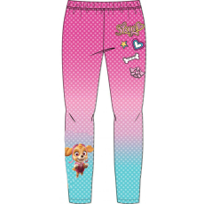 Mancs őrjárat Mancs Őrjárat gyerek leggings 4 év / 104 cm