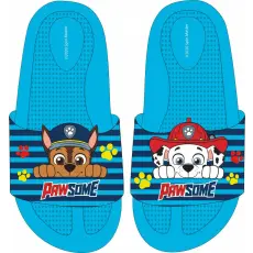 Mancs őrjárat Mancs Őrjárat gyerek papucs 29/30