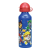Mancs őrjárat Mancs Őrjárat Knights alumínium kulacs 520 ml