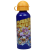 Mancs őrjárat Mancs Őrjárat Power Up alumínium kulacs 520 ml
