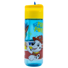 Mancs őrjárat Mancs Őrjárat Pup Power hydro műanyag kulacs 540 ml kulacs, kulacstartó