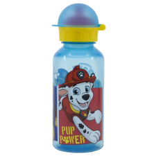 Mancs őrjárat Mancs Őrjárat Pup Power műanyag kulacs 370 ml kulacs, kulacstartó