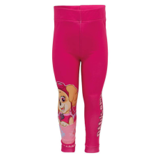 Mancs őrjárat Mancs Őrjárat Skye Pawsome gyerek leggings 3 - 4 év / 98 - 104 cm
