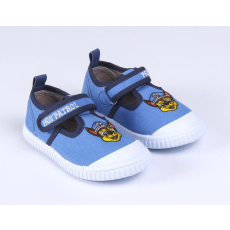 Mancs őrjárat Mancs Őrjárat sneaker, tornacipő 24