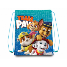 Mancs őrjárat Mancs Őrjárat tornazsák 40 cm - Team Paw tornazsák