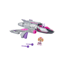  Mancs Őrjárat Mozi - Deluxe Jármű Skye (3417) játékfigura