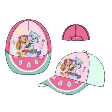  Mancs Őrjárat Party gyerek baseball sapka 52-54 cm