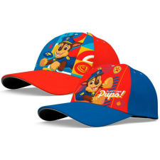 Mancs Őrjárat Playtime gyerek baseball sapka 52-54 cm gyerek sapka