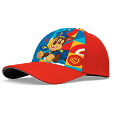  Mancs Őrjárat Playtime gyerek baseball sapka 52 cm gyerek sapka