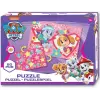  Mancs Őrjárat Skye & Everest puzzle 50 db-os