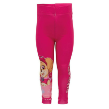 Mancs Őrjárat Skye gyerek leggings 122/128 cm gyerek nadrág