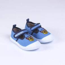  Mancs Őrjárat tépőzáras gyerek sneaker_24