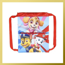  Mancs őrjárat tornazsák zestaw_A09906K0PAKIET tornazsák