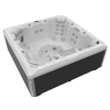  Mandala PeakLife Deluxe jakuzzi