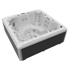 Mandala PeakLife Deluxe jakuzzi jakuzzi