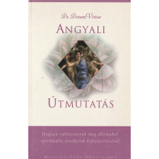 Mandala-Véda Angyali útmutatás antikvárium - használt könyv