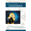 Mandala-Véda Spirituális csatorna