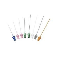 Mandrin Vasofix Braunüléhez 18G x 33 mm 1db gyógyászati segédeszköz