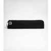 Manduka gO Light 3.0 jógatáska
