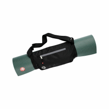 Manduka gO Play 3.0 jóga felszerelés