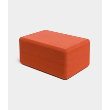 Manduka Hab jógatégla UpHold - Tiger - Manduka jóga felszerelés