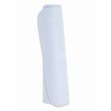 Manduka Jógaszőnyeg Begin - Lavender Fig - Manduka jóga felszerelés