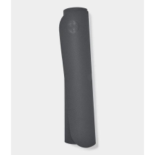 Manduka Jógaszőnyeg Begin - Steel Grey- Manduka jóga felszerelés