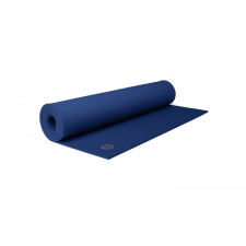 Manduka Jógaszőnyeg Manduka Black Mat® PRO XL kemping felszerelés