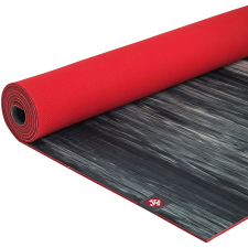 Manduka Jógaszőnyeg Manduka eKO® Mat 5mm jóga felszerelés