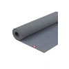 Manduka Jógaszőnyeg Manduka eKO® Mat 5mm XL