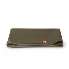Manduka Jógaszőnyeg Manduka eKO SuperLite® Mat kemping felszerelés