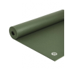 Manduka Jógaszőnyeg Manduka PROlite® Mat