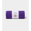 Manduka Jógatörölköző eQua - PassionBerry - Manduka