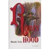 Mándy Iván Robin Hood